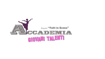 weekendinpalcoscenico.it